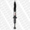 AL-KO 203683 Shock Absorber